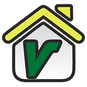 VBus-RC SmartHome