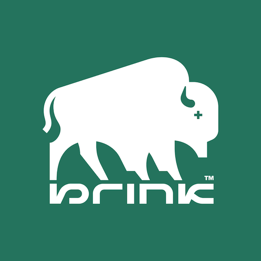 Brinkworks logo