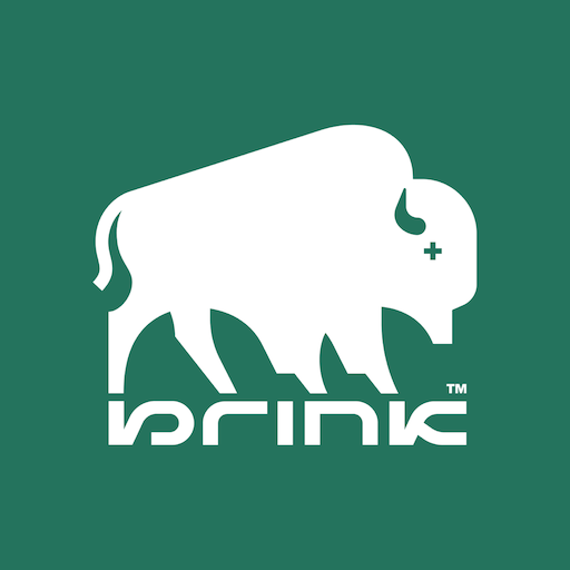 Brinkworks 1.0.2 Icon