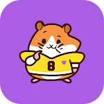 Cover Image of 下载 Funny Wallpapers 1 APK