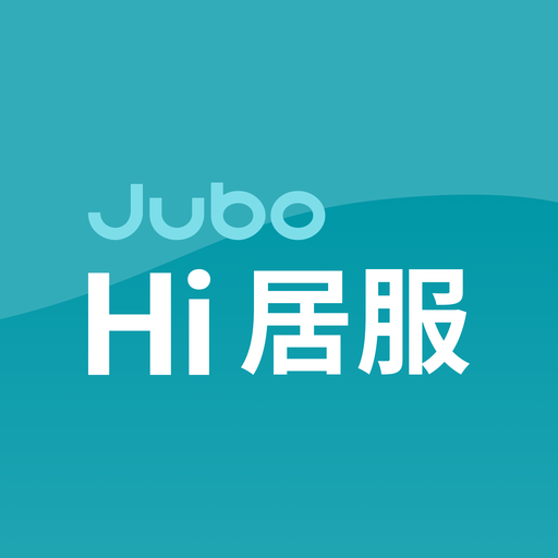 Jubo Hi居服