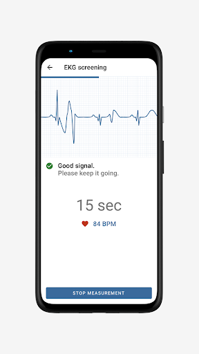 Mawi Vital Screen 2