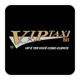 VipTaxi BH icon