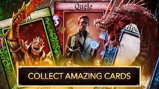 Drakenlords: card duels TCGのおすすめ画像2