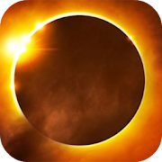 Top 13 Events Apps Like Solar Eclipse 2020 - Best Alternatives