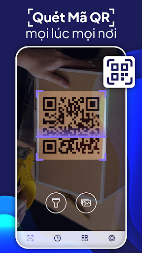 Bản xem trước ứng dụng