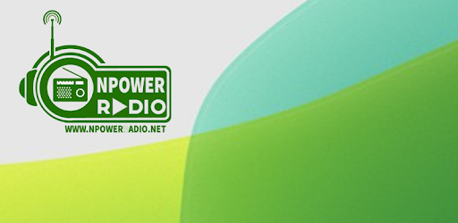 NPower Radio