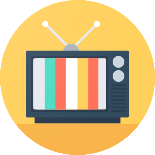 TV Show Guide