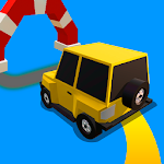 Cover Image of Download Perfect Park Master 3D 1.30 APK