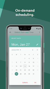 Spruce(圖3)-速報App