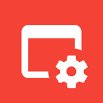 Cover Image of 下载 CCSWE App Manager (Samsung) 6.5.0 APK