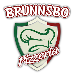 Icon image Brunnsbo Pizzeria