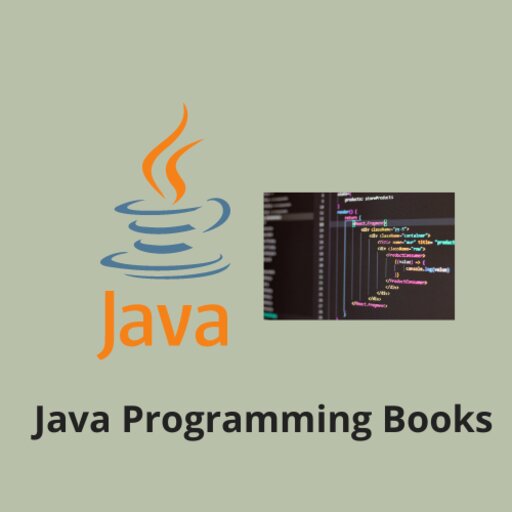 App Insights: java programming books | Apptopia