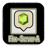 Gems for Fhx-Server A icon