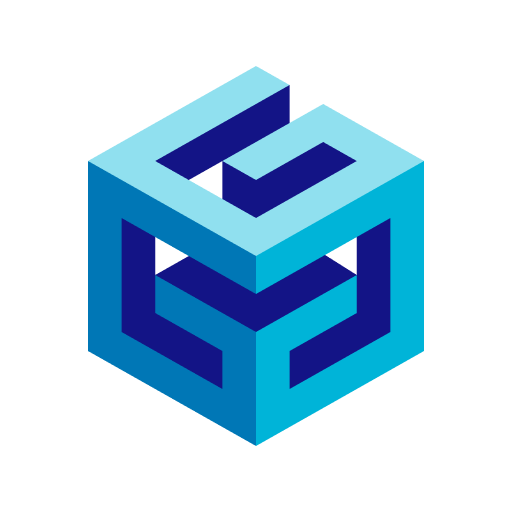 Gyanith 23 logo