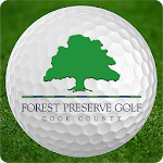 Cover Image of Unduh Forest Preserve Golf  APK