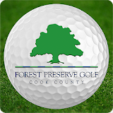 Forest Preserve Golf icon