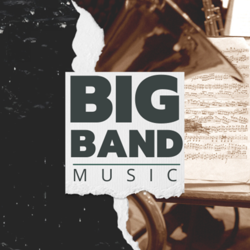 Big Band Music