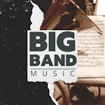 Cover Image of Herunterladen Big Band Music  APK