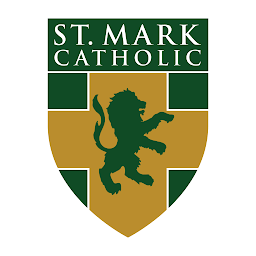 Значок приложения "St Mark Catholic School - NC"