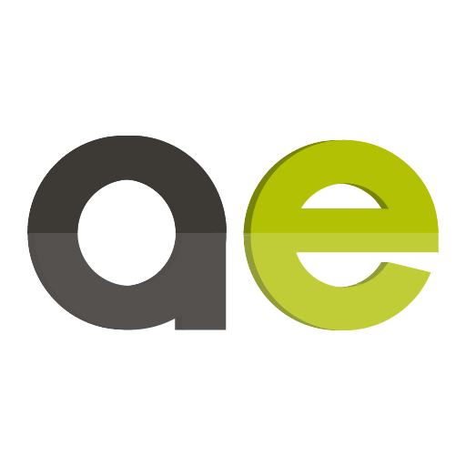 Agrienergia Clients logo