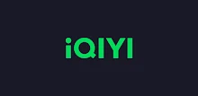 iQIYI - Drama, Anime, Show APK