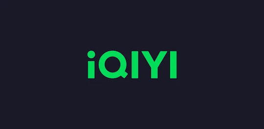 iQIYI - Película, Serie