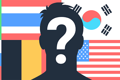 ethnicity estimate app android