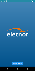 Elecnor Apps
