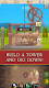 screenshot of Idle Tower Miner: Idle Games