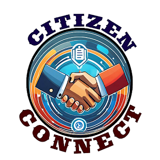 Citizens Connect