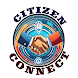 Citizens Connect - Androidアプリ