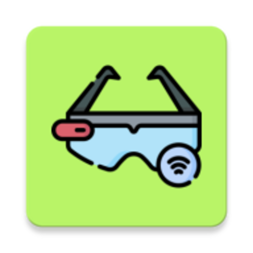 CMS Smart Inspector logo