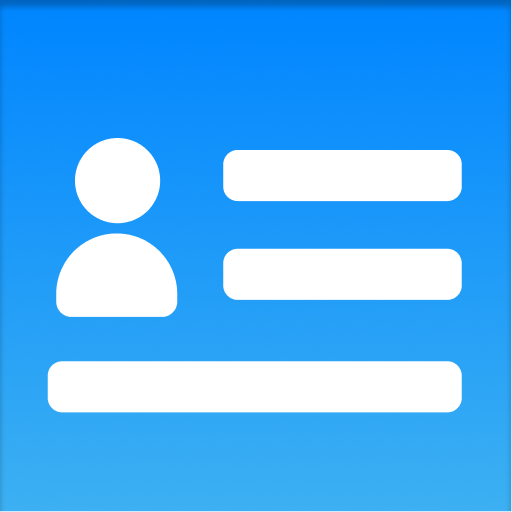 Resume Builder AI App CV Maker - AppWisp.com