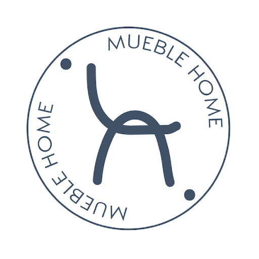 Mueble Home