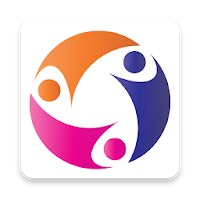 Business logo maker- logo Gene