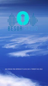 Besor Radio