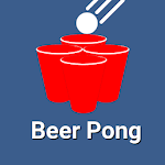 Cover Image of Tải xuống Beer Pong Unlimited  APK