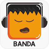Banda Radio Free icon