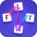 Cover Image of Download Free Offline Word Games 7 APK