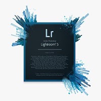 Learn Lightroom