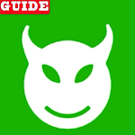 Cover Image of Download Mod Tips 属 APK