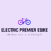 Electric Premier