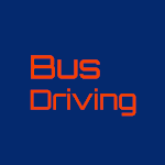 Cover Image of ダウンロード Bus Driving  APK