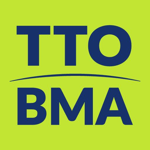 TTOBMA logo