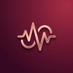 Icon image Strong Vibrator & Wellness