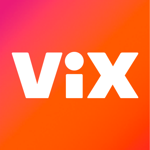 ViX - Filmes e TV