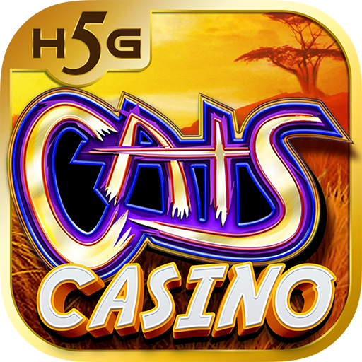 🔰 Реальные отзывы о выводе средств из Cat Casino