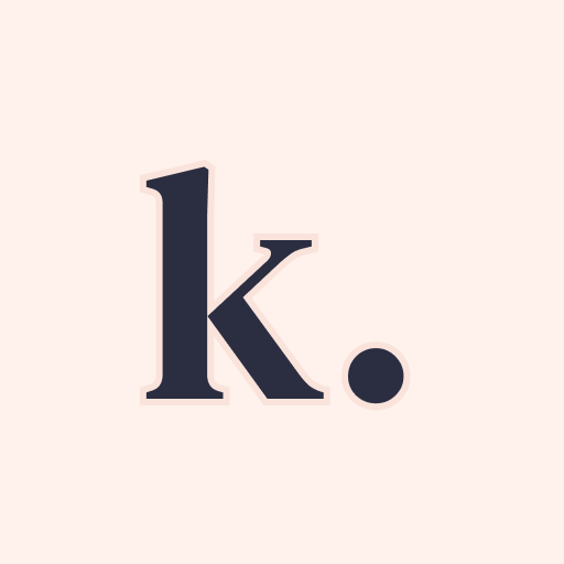 Kindaily - Short News By AI Download on Windows