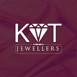 Cover Image of Baixar KVT Jewellers  APK